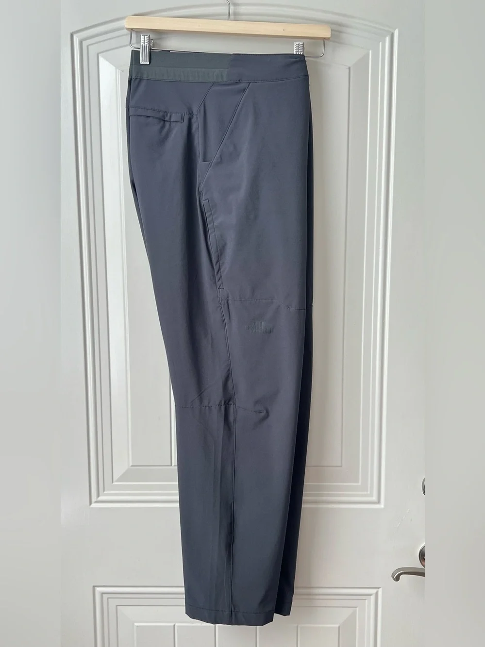 The North Face Paramount Active Pants Men’s 40x30 UPF 40 Stretch Hiking